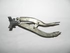 Vl-151 New Britain Valve Spring Compressor Flathead Engine Tool Made