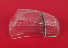 Vo-01008b Unbranded Volvo Amazon Clear