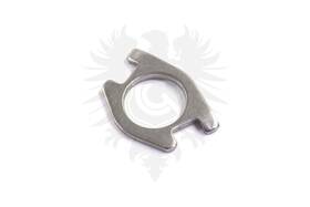 Volkswagen 020311579b New Jetta Golf Mk2 Mk3 Manual Transmission Lock Plate