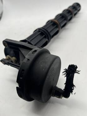 Volkswagen 022 133 759 Vw Mk4 Golf Jetta Intake Manifold Runner Vacuum Actuator