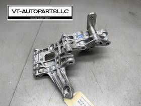 06m-260-885-af Volkswagen 06m260885af 2018 - 2023 Audi Rs5 2.9l Motor Ac Compressor Bracket Mount Oem