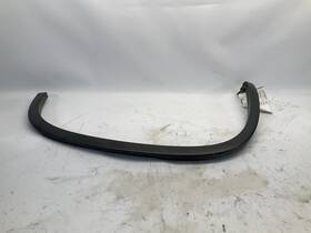 111.vw1t13 Volkswagen 12-17 Tiguan Rear Left Fender Flare Wheel Arch Molding T