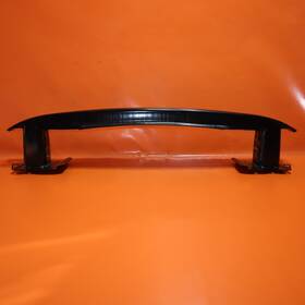 11a807305a Volkswagen Id.4 Reinforcement Rear 2021 2022 2023 Oem
