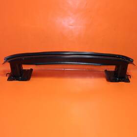 11a807311 Volkswagen Id.4 Reinforcement Rear 2021 2022 2023 Oem