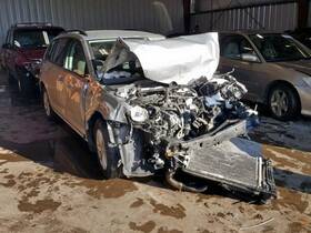 135-59490r Volkswagen Passenger Right Rear Window Regulator Fits 15-21 Golf 1078398