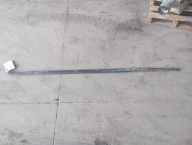 162.vw1924 Volkswagen Golf Gti 2024 Skirt 4021662