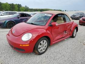 163-50123l Volkswagen Driver Left Quarter Window Regulator Convertible Fits 04-10 Beetle 4121071