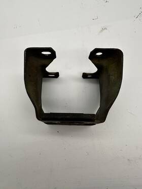 171612205b Volkswagen 84-93 Vw Rabbit Convertible/cabrio Brake Servo Bracket 171 612 205 B