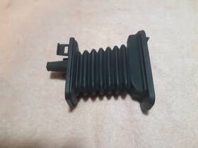 1k0959843c Volkswagen New Vw Golf Mk5 Front Door Harness Boot With Retaining Frame