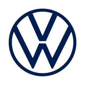 3cn-971-120-cc Volkswagen Genuine Harness