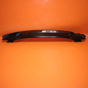 3cn807311b Volkswagen Atlas Reinforcement Front 2018 2019 2020 2021 2022 Oem