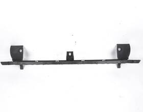 561805705 Volkswagen 2012 - 2015 Passat Front Bumper Lower Core Support Guide Oem
