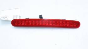 5c5945097b Volkswagen Beetle 2012-2019 Htbk High Mounted Stop Third Brake Light 65639