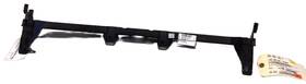 5c6-805-706-l Volkswagen 5c6805706l 2015-2018 Genuine Jetta Upper Support Guide