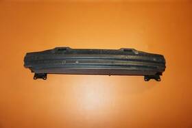5c6807586a Volkswagen Vw Jetta Reinforcement Rear 2015 2016 Re Bar Mk7 5c6 807 586 A Oem
