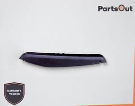 Volkswagen 5g0945309d 2014-2020 Golf Mk7 - Rear Left Inner Tail Light Trim Oem