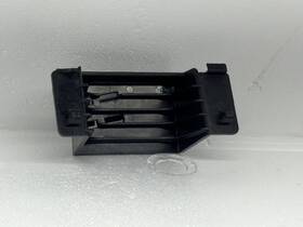 5q0820769 Volkswagen Vw A/c Refrigerant Hose Line Bracket Oem