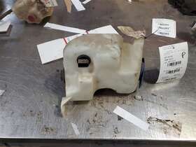 627-50130 Volkswagen Wash Reservoir Hatchback City Canada Only Fits 00-11 Golf
