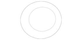 867-971-928 Volkswagen Genuine Cover
