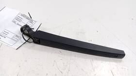 Volkswagen 893.vw1h11 Golf Wiper Arm Rear 2010 2011 2012 2013 2014 Oem