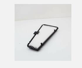 8kd-819-441-a Volkswagen 8kd819441a New Audi Q5 8r Front Dashboard Foliage Grill Lhd