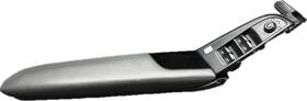 8t1867173awjc Volkswagen Audi A5 8t Front Left Door Armrest 8t1867173a Wjc Original