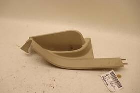 5n086348495t Volkswagen Trucks 2009-2019 Vw Tiguan Rear Right Side Door Sill Scuff Plate Oem
