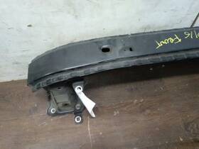107-00192 Volvo 06-13 70 Series Front Bumper Reinforcement C70 49428