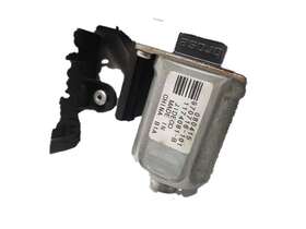 135-50239r Volvo Passenger Rear Window Regulator Electric Fits 07-16 80 Series