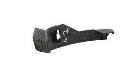 Volvo 30633778 2006-2009 C70 Front Left Or Right Side Bumper Mount Bracket Oem
