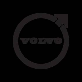 30656656 Volvo Genuine Repair Terminal