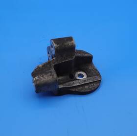 30697267 Volvo 07 08 09 10 11 12 13 14 Xc90 Engine Mount Oem