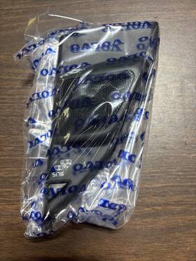 30761122 Volvo Xc90 2007-2014 Front Right Door Mirror Inner Cover New S30