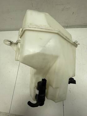 30764233 Volvo S80 2007 Washer Bottle With Pump Motor Factory