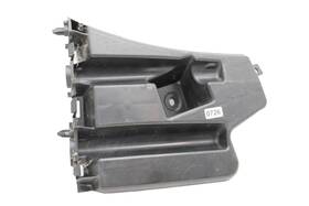 30796625 Volvo 2011-2018 V60 S60 Front Left Driver Side Bumper Support Mount Bracket Oem