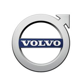 31288306 Volvo Genuine Repair Terminal