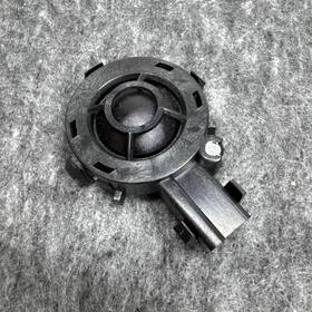 31384748 Volvo 2014-18 S60 V60 Front Door Tweeter Speaker Oem