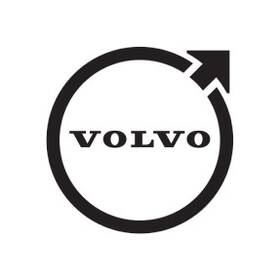 31450881 Volvo Genuine Repair Terminal