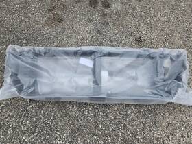 31455462 Volvo 2019 Xc90 Front Upper Air Guide Oem New