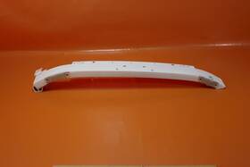 32234656 Volvo S90 V90 Reinforcement Front 2017 2018 2019 Oem