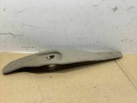 39971635 Volvo Xc90 2008 Right Passenger Side Center Console Lower Panel Factory