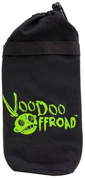 1700014 Voodoo Offroad