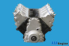 Vortec 5.3l Chevrolet Vin J
