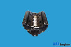 Vortec 5.7l Chevrolet Chevy 350 4 Bolt