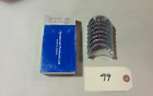 91173lc Vp Vpr Mgb Rod Bearing Vandervell