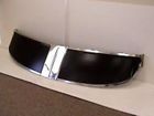 Vs801ht Fultoncopy Fulton Sun Visor Style Chevrolet Belair Door Hardtop