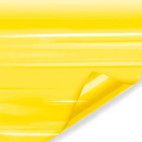 Vvivid Vvgldylwhdlgttint 17x48 Air Tint Golden Yellow Headlight/tail 17.9 X 48 Large Roll