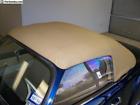 143-845-121 Vw Cl Reproduction New