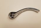 211841641 Vw Inside Cargo Handle Vintage