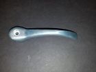 211841641 Vw Side Cargo Handle Vintage